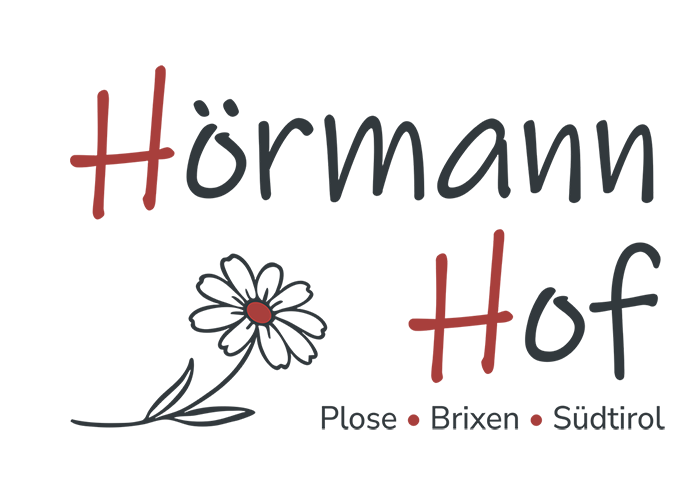 Logo Hoermannhof