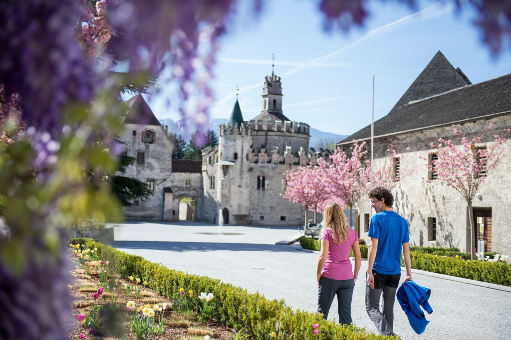 Angebot Fruehling 01