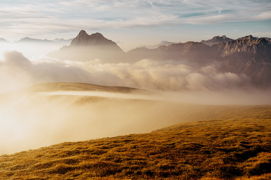 Angebot Spaetherbst 02