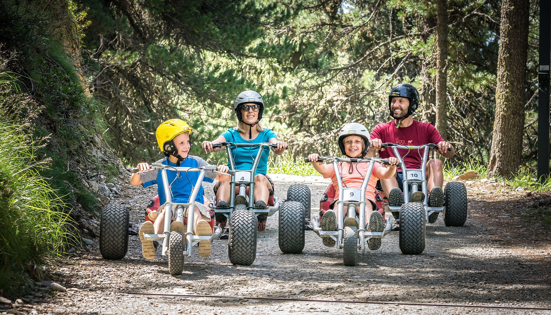 Brixen Plose Aktiv 01