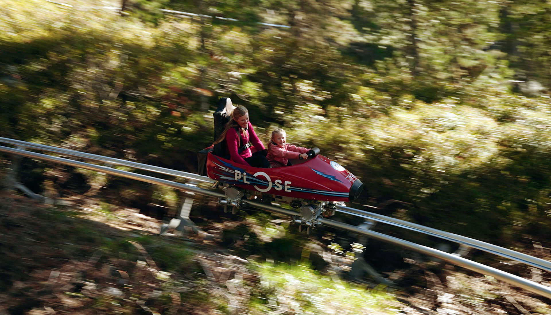 Brixen Plose Aktiv 02