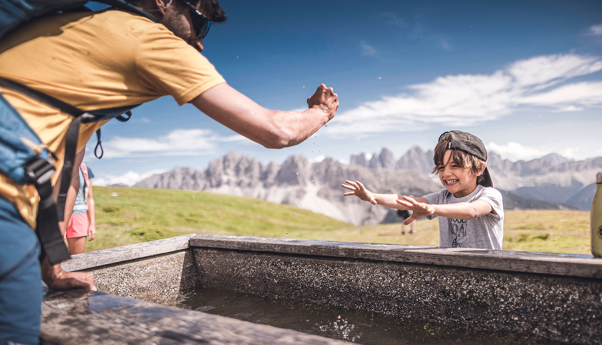 Brixen Plose Aktiv 03