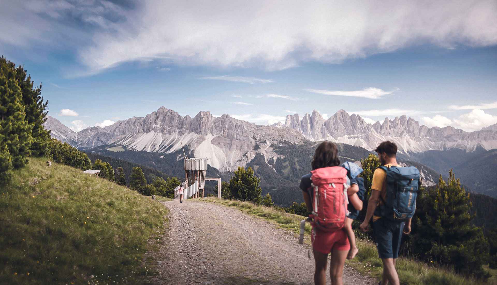 Brixen Plose Aktiv 05