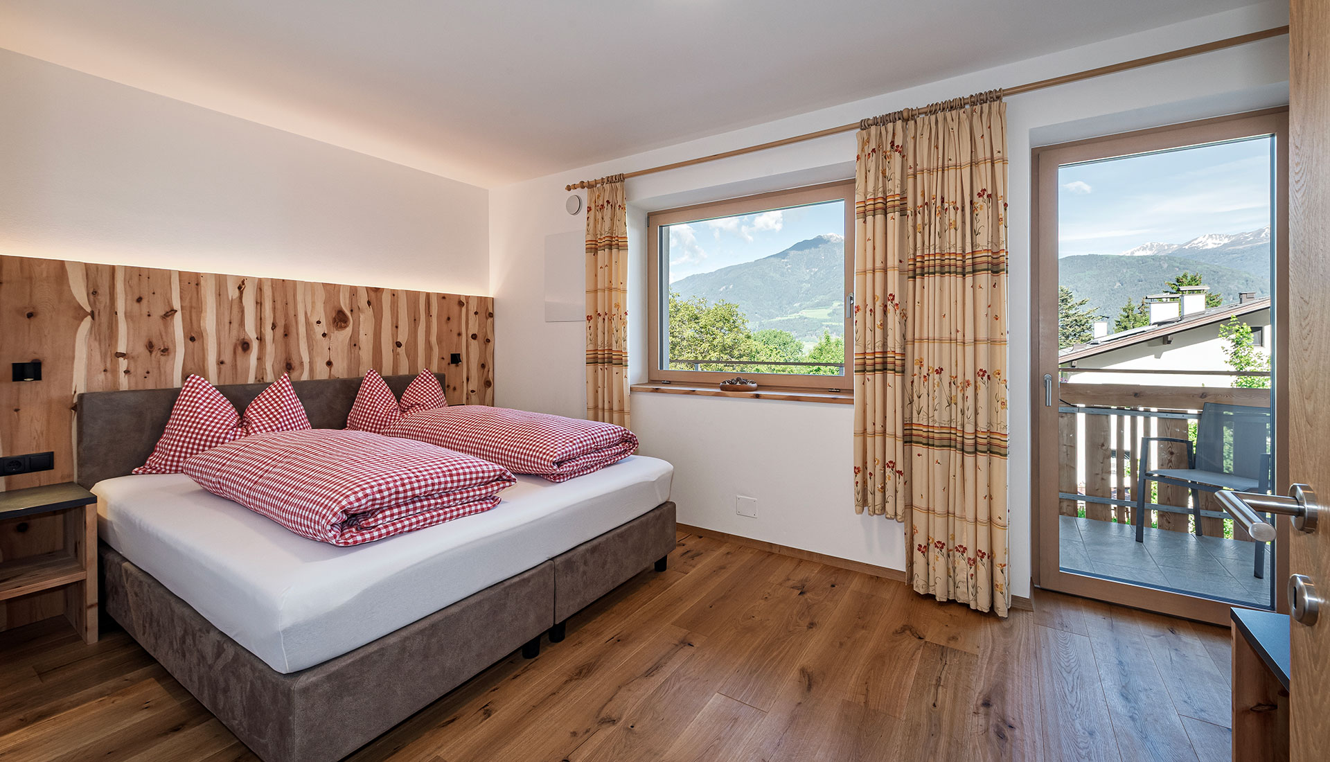 Hoermannhof Brixen Plose 02