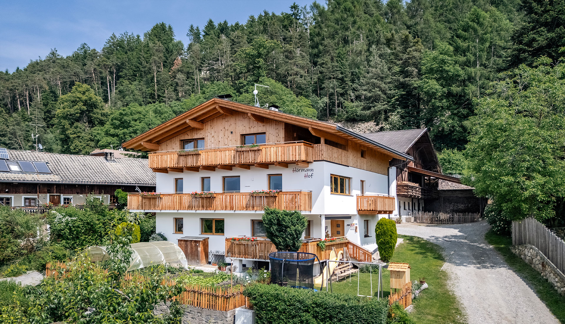 Hoermannhof Brixen Plose 03