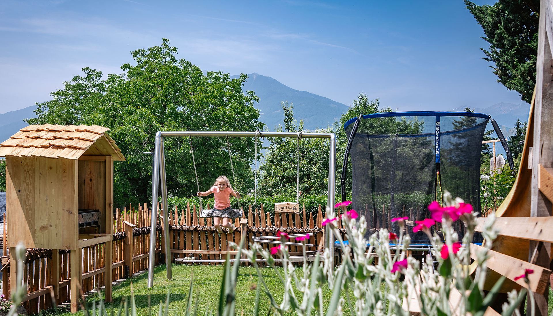 Hoermannhof Brixen Plose 05