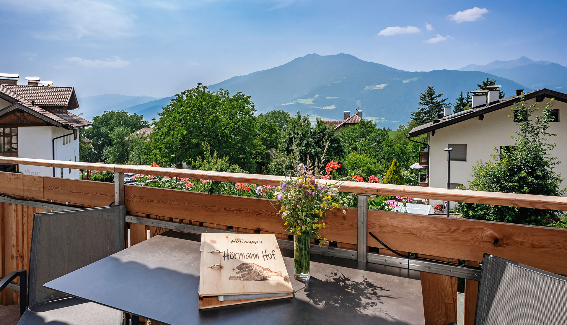 Hoermannhof Brixen Plose 06