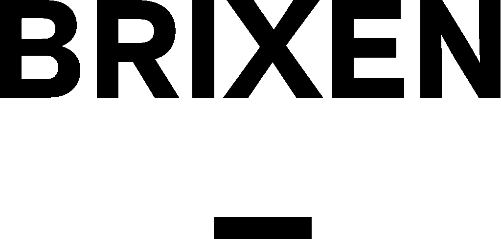 Logo Brixen