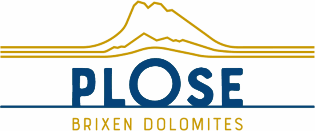 Plose Logo